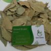 BAY LEAVES