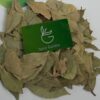 BAY LEAVES - Image 2