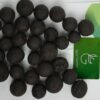 DRY BLACK LEMON - Image 2