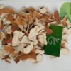 Orange peel - Image 2