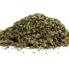 PEPPERMINT - Image 2