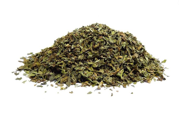 PEPPERMINT - Image 2