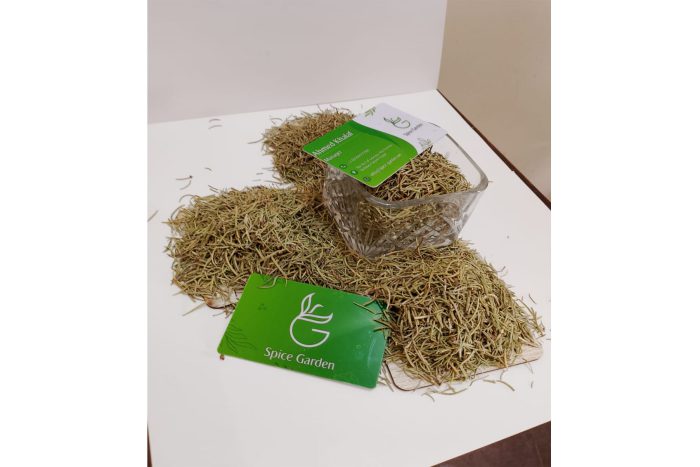 ROSEMARY